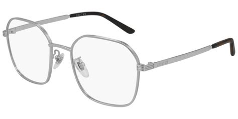 Gucci™ GG0946OA Square Eyeglasses 